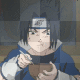 eat! Sasuke eat!!