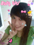 Shuang2