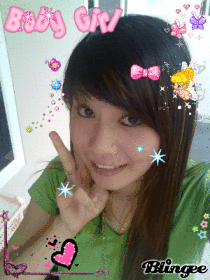 Shuang2 Shuang2