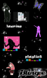 playlist 