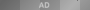 ad5