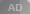 ad6