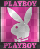 Playboyy... 
