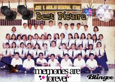 class pic again. 2nd year kami