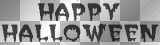 happy halloween