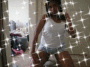bianca_o7