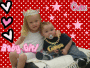 lily-may & Marshal