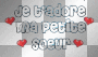 jtd ma petite soeur