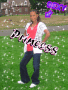 Sexy Princess