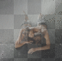 regen