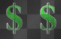 Dollar Signs
