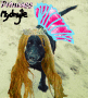 Princess Mydnyte Princess Mydnyte
