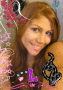 Lulita_