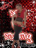 SEXY NILKA