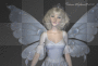 fairy