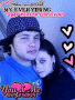 ma world