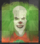 Scary CLown
