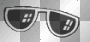 sunglases