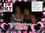 CUZIN 4 LIFE