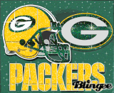 Glitter Graphics