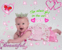Kaydence
