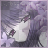 shikpurple