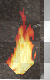 myfire