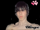 brian my BF