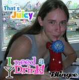 daiquiri
