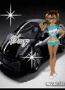 imvu