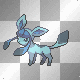 pokemon pokemon