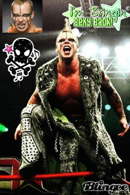 shannon moore Picture #24449964 | Blingee.com