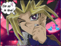 Yami Yugi