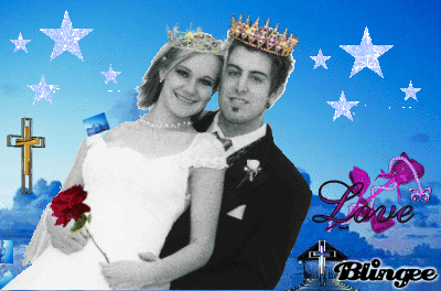 Breakdownloads : Jeremy Camp