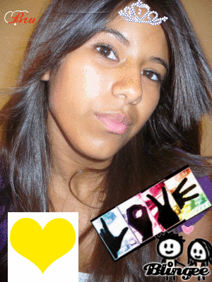 Princess