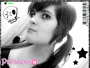amanda-sue