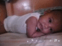 ma baby gurl ma baby gurl