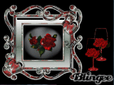 THE ROSE