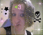Glitter Graphics