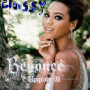 Beyonce