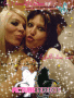 cindy et moi 