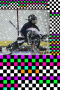 hockey