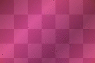 Hot Pink Background