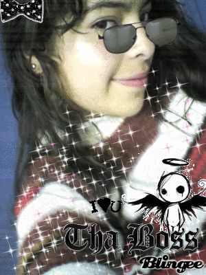 niNia..
