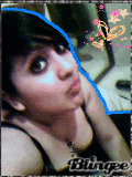 mizzvasquez