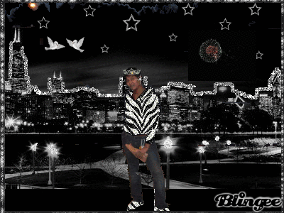 Queen of the city Queen of the city