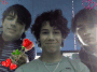 Valentines jobros