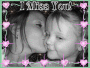 Grandma Miss U Grandma Miss U