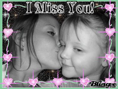 Grandma Miss U Grandma Miss U