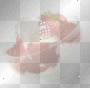 strawberries n cream